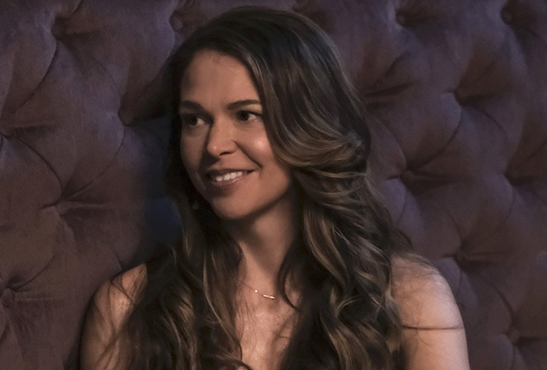 younger sutton foster