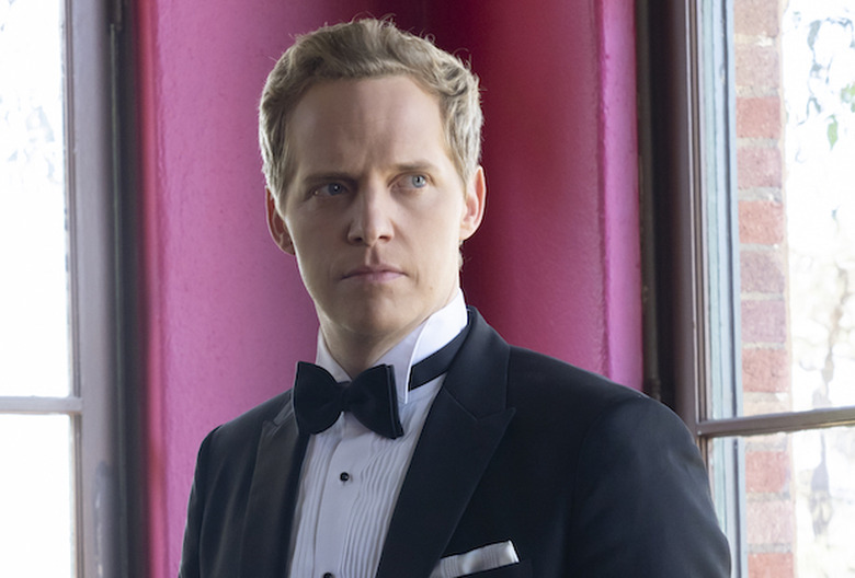 youre-the-worst-series-finale