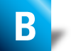 grade_b2